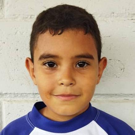 DAVID LEONARDO ARRIAGADA ECHENIQUE