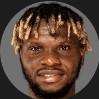 Rominigue Kouame