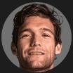 Marcos Alonso