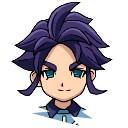 Yukimura Hyouga