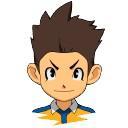 Tasuke