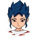 Tsurugi Yuuichi