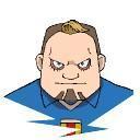Anton Gattsuso "Gattuso"