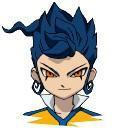 Tsurugi Kyousuke