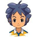 Kageyama Hikaru