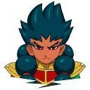 Zanark Avalonic