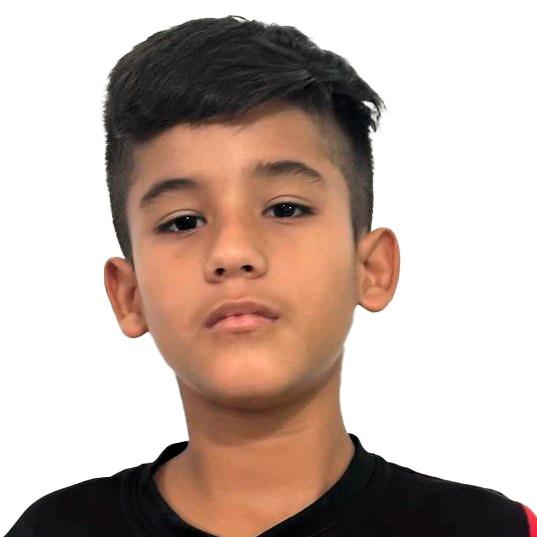 ANGEL DILIO LOBO MUÑOZ