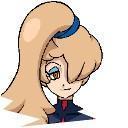 Kamomi
