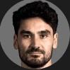 Ilkay Gündogan