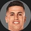 Joao Cancelo