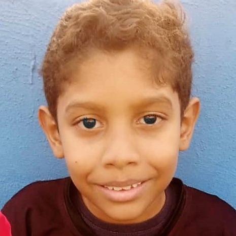 DIEGO ISAIAS FIGUEREDO LOPEZ