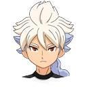 Hakuryuu