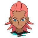 Senguuji Yamato