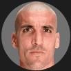 Oriol Romeu