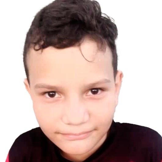 DANIEL ALEJANDRO ALVARADO MARTINS