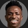 Vinicius Jr
