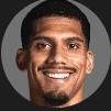 Ronald Araujo