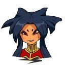 Yasha