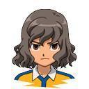 Shindou Takuto
