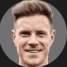 Marc-Andre ter Stegen
