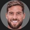 Inigo Martinez
