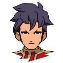 Hyoudou Tsukasa