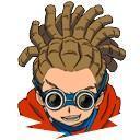 Kidou Yuuto (Inazuma Japan)