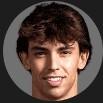 Joao Felix