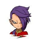 Rasetsu