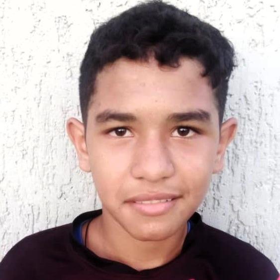 ANGEL ABRAHAN BOTTARO GONZALEZ