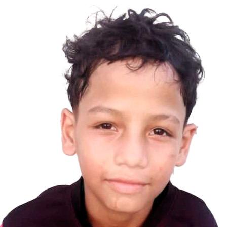 FRANYEIKER MISAEL MENESES FARIAS