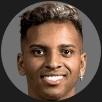Rodrygo