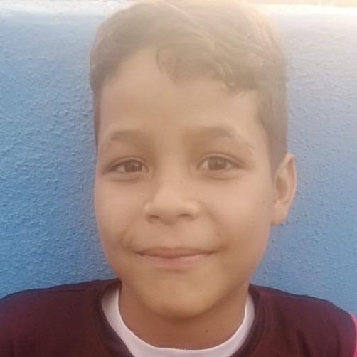 ELI SAMUEL MONTIEL REQUENA
