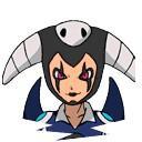 Astaroth