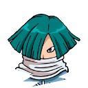 Makari Ginjirou