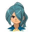Kazemaru Ichirouta (Raimon 1)
