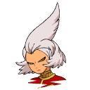 Shura