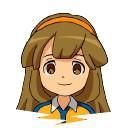 Nanobana Kinako
