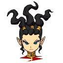 Shinjami