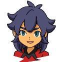 Kishibe Taiga