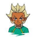Goushu Flare