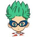 Chibitto
