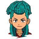 Wanda Naoto