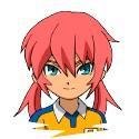 Kirino Ranmaru