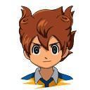 Matsukaze Tenma (Raimon go)