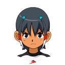 Shuu