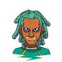 Drago Hill