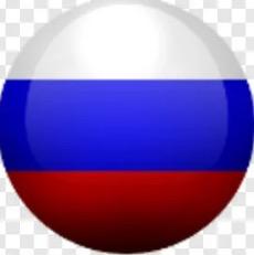 Аликин 84