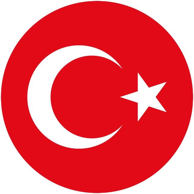 Turkey