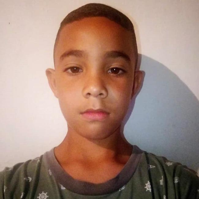 DIEGO ANDRES CASTILLO PLAZA